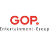 GOP Entertainment Group
